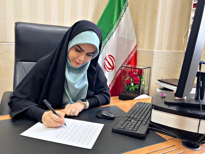 روابط‌عمومی؛ معمار هویت ملی و سفیر دیپلماسی فرهنگی در عرصه گردشگری ایران
