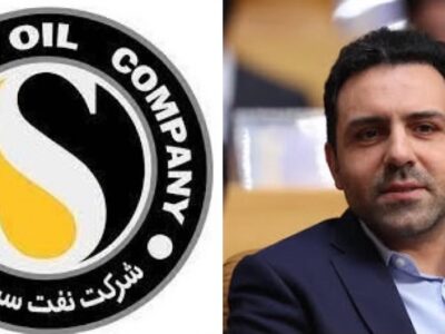  تحقق وصول ۵۶میلیون دلاری مطالبات سوختی «نفت سپاهان» با راهبری مدیریتی