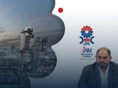 پتروشیمی جم؛ روایت مسئولیت‌پذیری در روزهای بحران