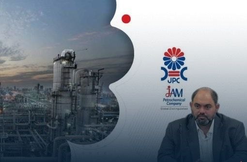 پتروشیمی جم؛ روایت مسئولیت‌پذیری در روزهای بحران