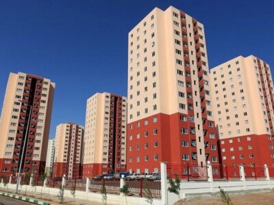 افزایش ۵۰ درصدی وام ودیعه مسکن