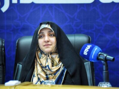 دوران پساجنگ نیازمند حکمرانی جدیتر در حوزه زنان و خانواده است