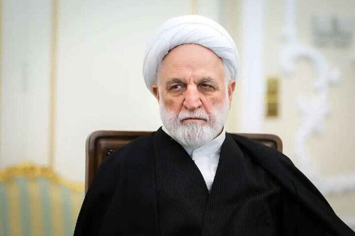 دشمن به مخدوش کردن وحدت و انسجام ملی چشم دوخته است