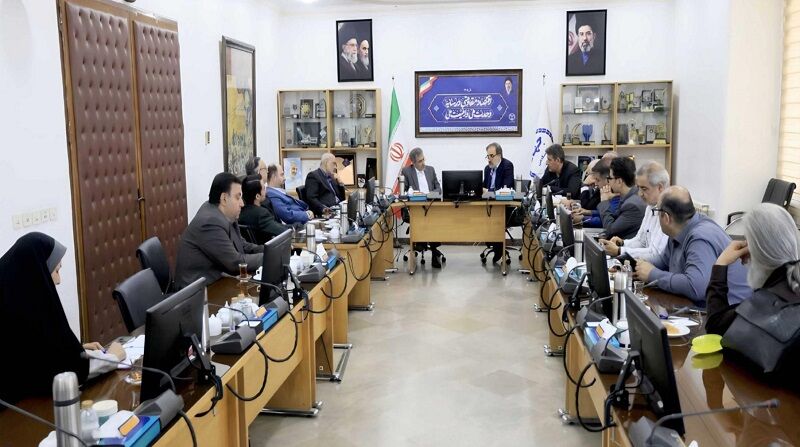نیازمند بازنگری در رویکردها و سیاستهای حوزه هنر هستیم