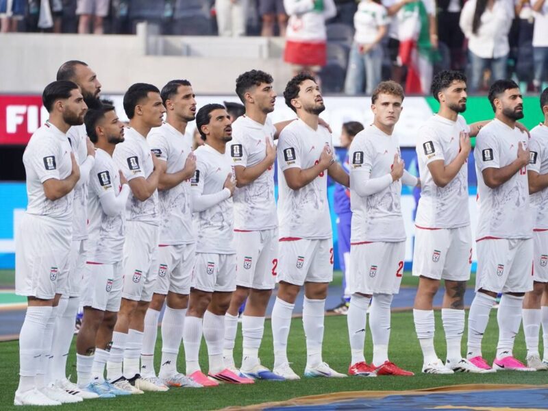 «بازیابی امید» و اصلاح ساختار دفاعی، ضرورت انکارناپذیر برای تیم ملی فوتبال
