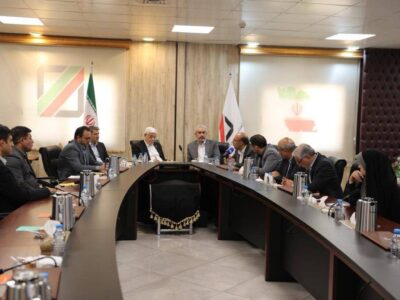 هیچ اختلافی درباره متن و پیشنهادات مذاکره میان مسئولان کشور وجود ندارد