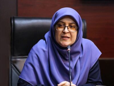 دشمن با شایعه‌سازی در پی بر هم زدن آرامش روانی جامعه است