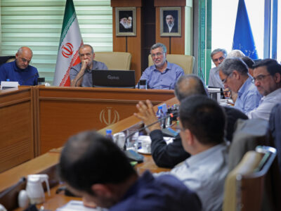 عدالت در سلامت و رسیدگی به اقشار آسیبپذیر محور تحول نظام بهداشت است