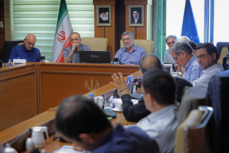 عدالت در سلامت و رسیدگی به اقشار آسیبپذیر محور تحول نظام بهداشت است