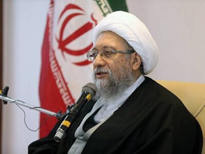 رئیس مجمع تشخیص مصلحت نظام: هرگونه توافق با آمریکا باید تجلی تحولی راهبردی باشد