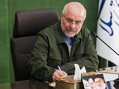 قالیباف: پایگاه‌ها و دارایی‌های آمریکا و رژیم صهیونیستی در منطقه اهداف مشروع هستند