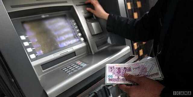 رفع اختلال همه بانکها تا پایان امشب