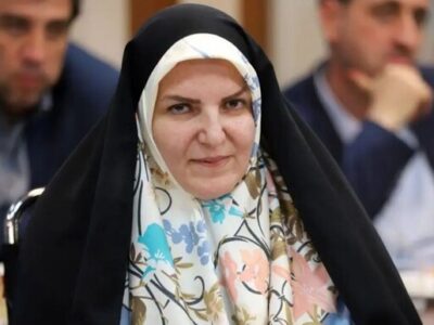 واکنش مشاور اقتصادی رئیسجمهور به تهدید پزشکیان