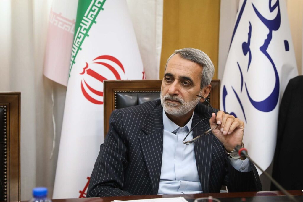 تفاهمات جاری صرفاً در سطح چارچوب های کلی است