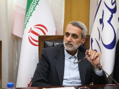 تفاهمات جاری صرفاً در سطح چارچوبهای کلی است