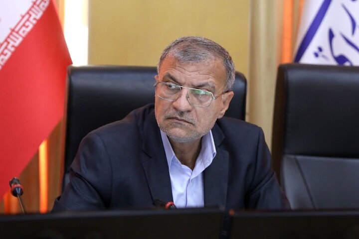 مدیریت مصرف برق درتابستان؛هوشمندودادهمحوربجای اعمال خاموشیهای گسترده وناگهانی