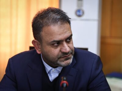 مشکل نظام سلامت، کمبود بودجه نیست؛ عدم اجرای قانون و تعارض منافع است