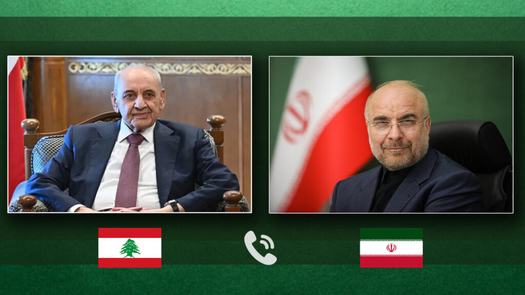 اگر جنایت ها ادامه یابد، روند گفت وگوها را متوقف کرده و مقابل رژیم صهیونیستی می ایستیم
