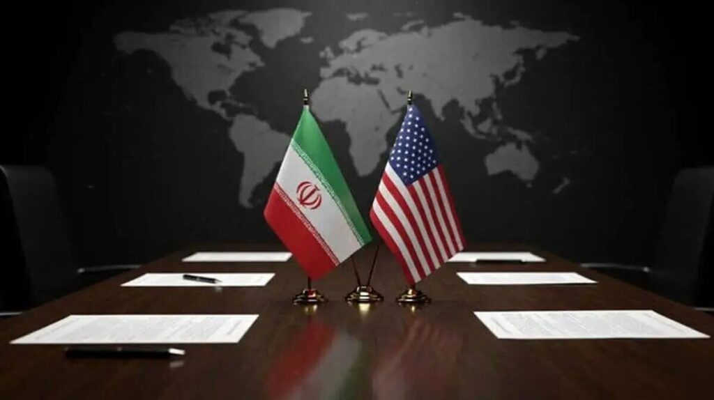 بازخوانی خانه ملت از مفاد اصلی شروط تهران برای توافق احتمالی