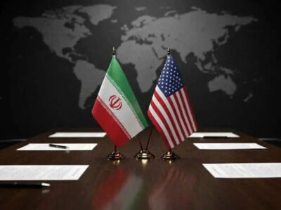بازخوانی خانه‌ملت از مفاد اصلی شروط تهران برای توافق احتمالی