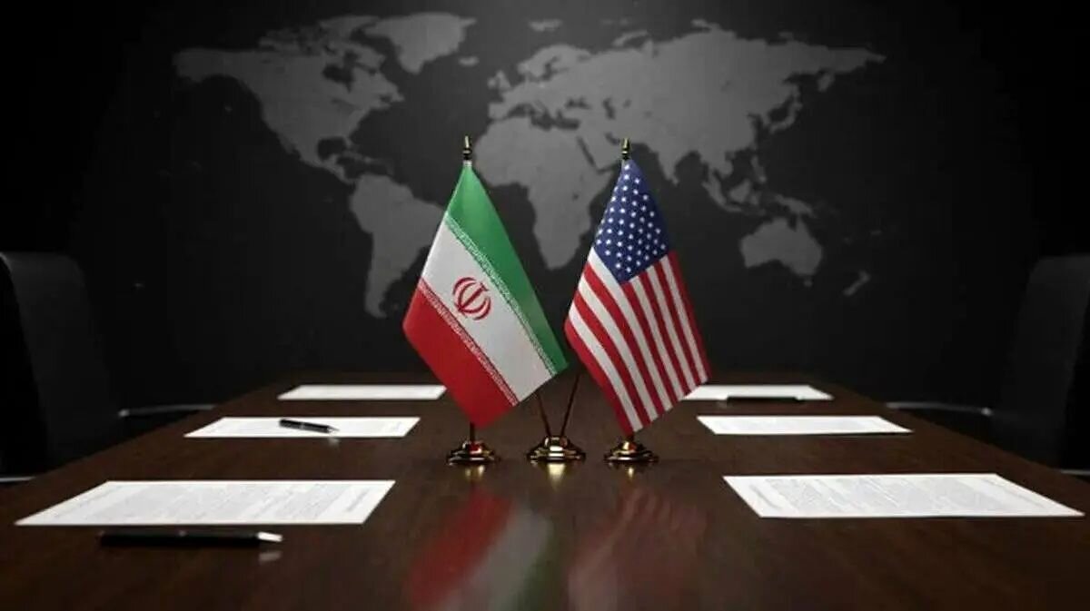 بازخوانی خانهملت از مفاد اصلی شروط تهران برای توافق احتمالی