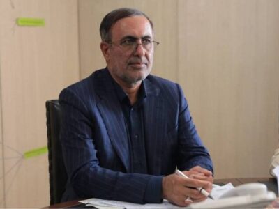 توسعه نیروگاه های تجدیدپذیر سرعت گرفته اما هنوز پاسخگوی نیاز کشور نیست
