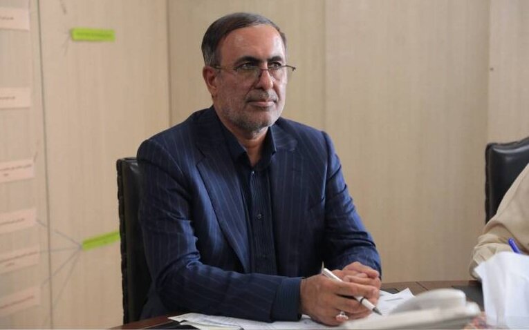 توسعه نیروگاه های تجدیدپذیر سرعت گرفته اما هنوز پاسخگوی نیاز کشور نیست