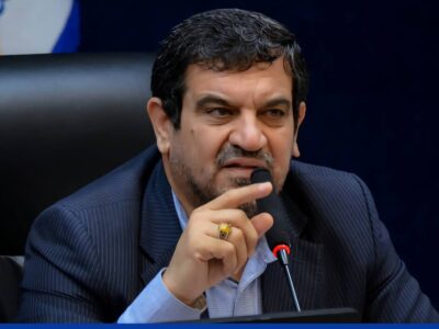 آموزش و پرورش نیازمند بازنگری اساسی در ساختارها و برنامه‌هاست