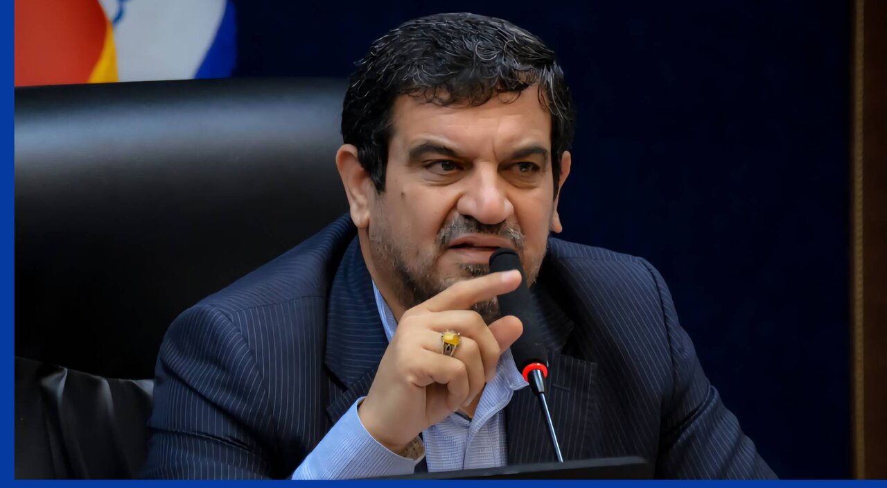 آموزش و پرورش نیازمند بازنگری اساسی در ساختارها و برنامه‌هاست