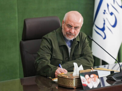 پس ازچراغ سبزآمریکا به رژیم برای تجاوزبه ضاحیه، سخن گفتن از ادامه مسیرممکن نیست