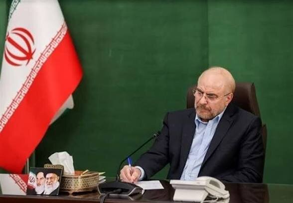 هرجا دست مردم باز باشد گرههای بزرگ باز میشود
