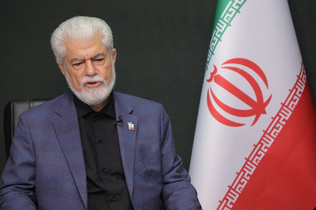 قانون برخورد با تخلفات درمانی نیازمند بازنگری است