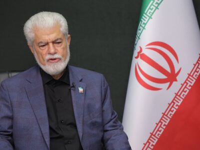 قانون برخورد با تخلفات درمانی نیازمند بازنگری است