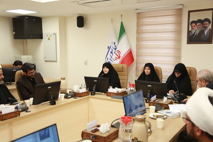بهرهگیری از ظرفیت مراکز علمی و مشاورهای در ارتقای سلامت اجتماعی مؤثر است