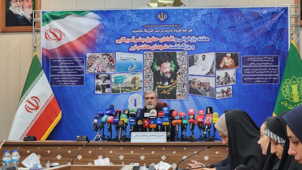 تمرکز مجلس و دولت بر امور مهم و فوری باشد / تأمین معیشت مردم در دستور کار حاکمیت است
