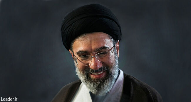 قیام برای خدا، زیربنای مکتب خمینی کبیر و خامنهای عزیز