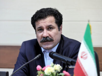 اینترنت، نه تنها فناوری بلکه بخشی از نانِ سفره مردم است