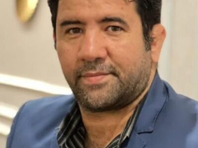 خواهران منصوریان؛ دخترانی که جنسشان را گم کردهاند!