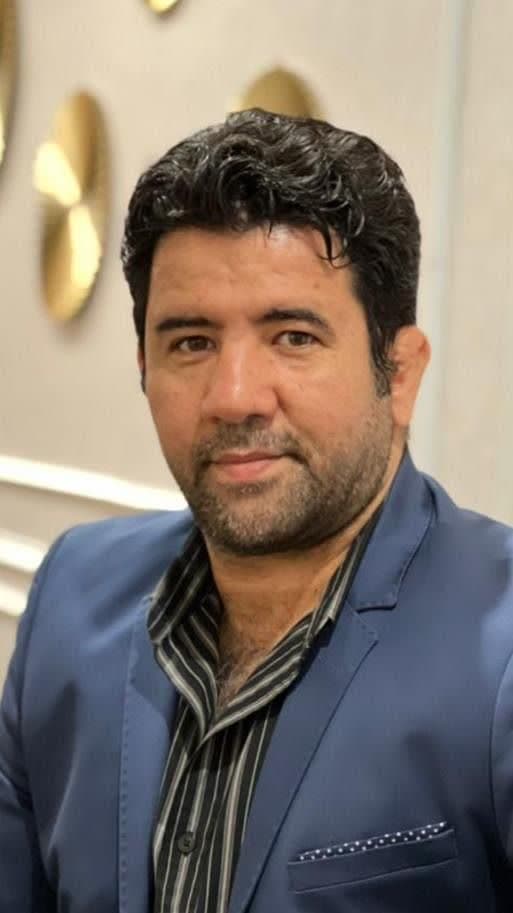 خواهران منصوریان؛ دخترانی که جنسشان را گم کردهاند!