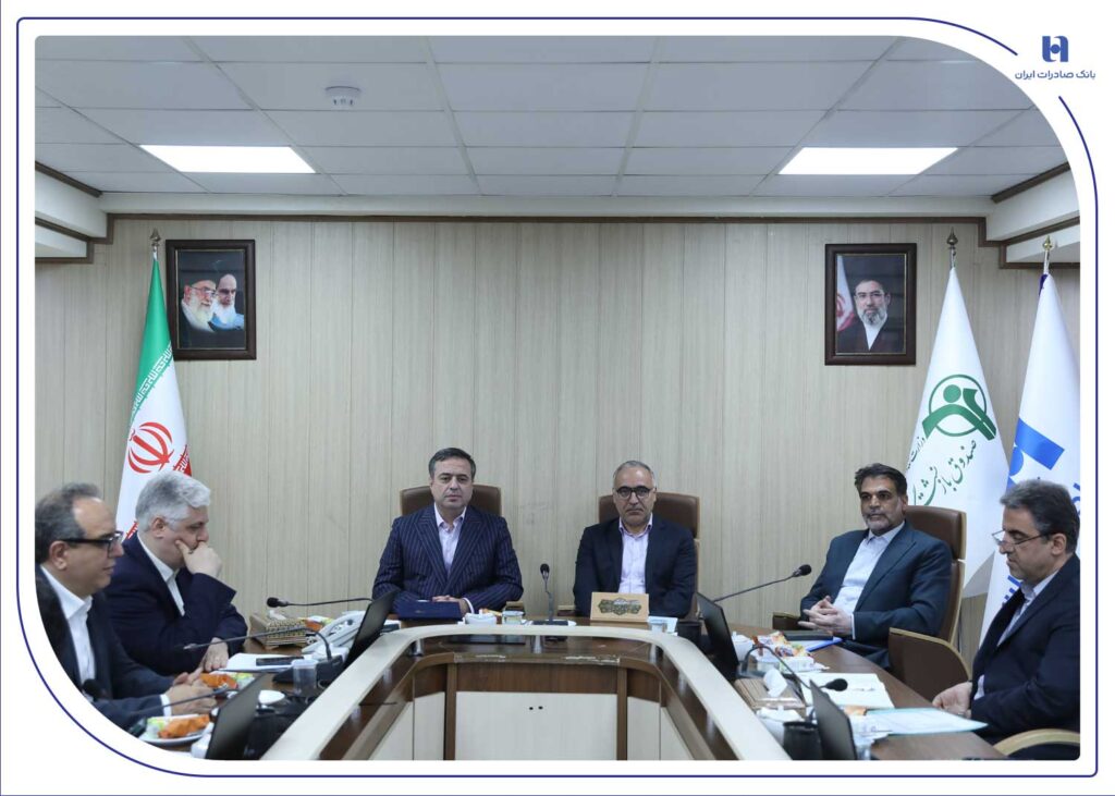 قربان اسکندری: حمایت از بازنشسته ها در اولویت قرار دارد