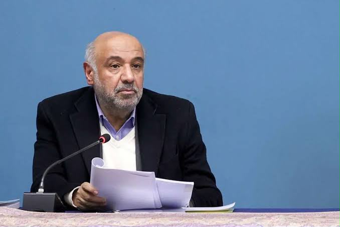 به گزارش یونا به نقل از صدای پتروشیمی، احمد میدری، وزیر تعاون، کار و رفاه اجتماعی اعلام کرد که با صدور دستور اجرای حکم از سوی رئیس دستگاه قضایی در یکی از پرونده‌های بزرگ حقوقی در ایران که چندین سال در جریان بود، ۸۶ هزار میلیارد تومان به بازنشستگان به عنوان ذی‌نفعان صندوق‌های تابعه بازمی‌گردد.