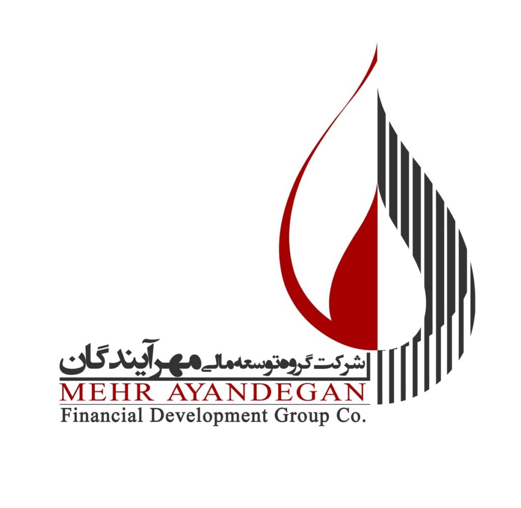 اعلام جزئیات خرید بلوک ۵ درصدی تابان فردا