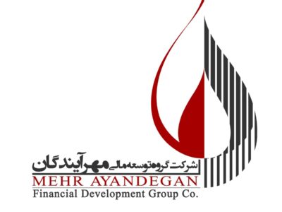 اعلام جزئیات خرید بلوک ۵ درصدی تابان فردا
