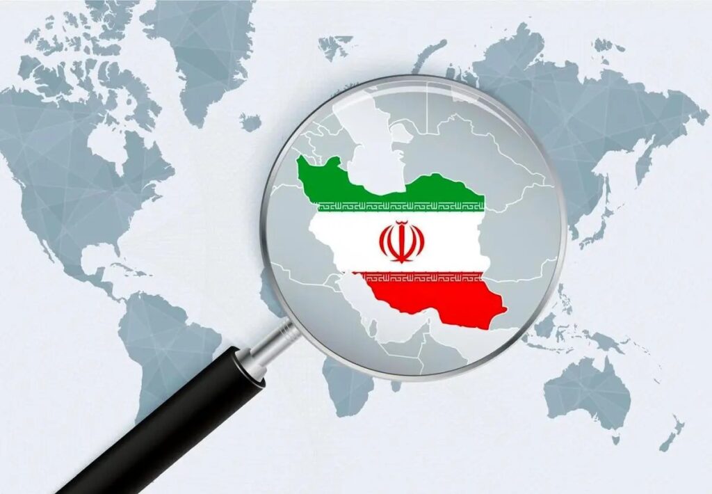 تهران خط قرمزهای واشنگتن را جابجا کرد
