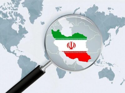 تهران خط قرمزهای واشنگتن را جابجا کرد