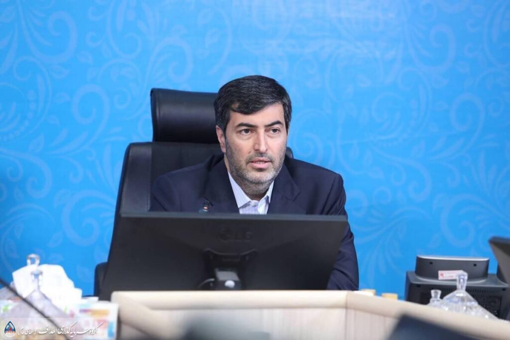 تابان فردا؛ عرضه ای با چشم انداز سودآوری بلندمدت