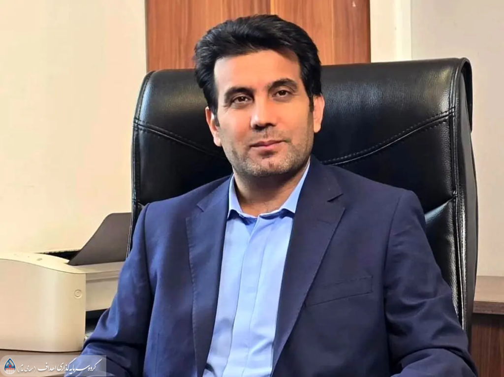 حرکت ومهان به سمت سوپرمارکت مالی؛ از تکمیل زنجیره خدمات مالی تا تنوع بخشی به دارایی های صندوق نفت