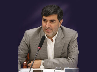 «اهداف» در مسیر چابک‌سازی و صیانت از سرمایه بازنشستگان