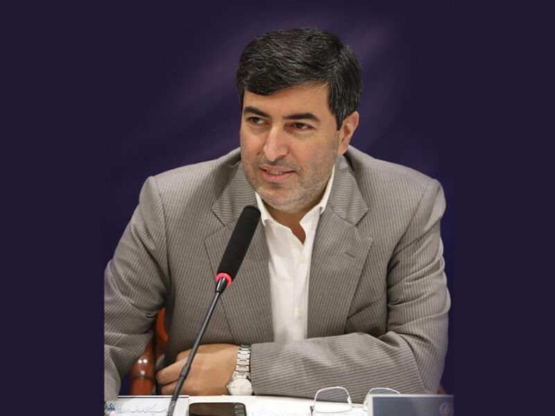 «اهداف» در مسیر چابک‌سازی و صیانت از سرمایه بازنشستگان