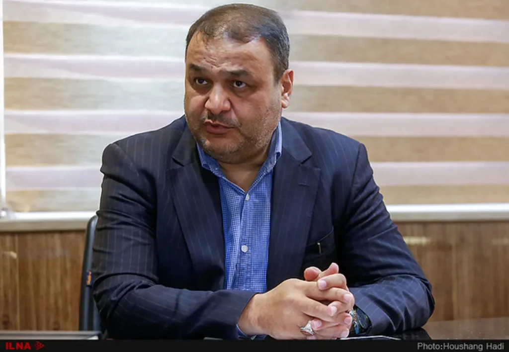 اولویت های دولت در حوزه رفاه اجتماعی در دوران پساجنگ